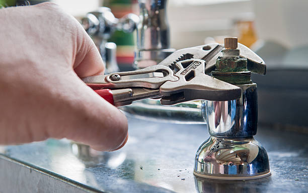 Best Water damage contractors near me  in , NJ